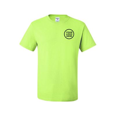 2XL