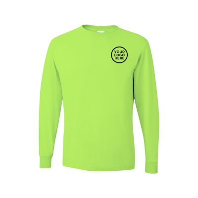 3XL