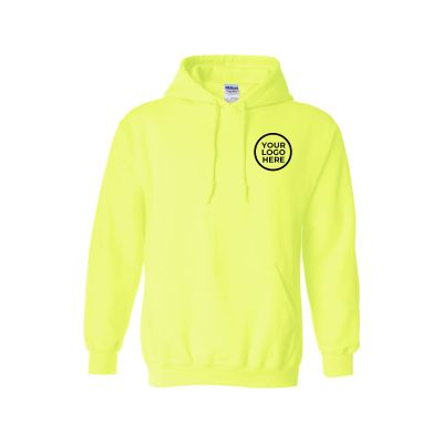 2XL
